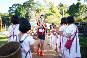 BIB: 
                            <button type="button" onclick="openModal(19023901)" class="btn btn-primary btn-sm float-right btn-popup" data-toggle="modal" data-target=".modal-high-quality">
                        <i class="fas fa-shopping-cart"></i> Add to Cart
                    </button>
                                            <button type="button" onclick="isThisMe(19023901, true)" class="btn btn-success btn-sm float-right btn-popup btn-isme hidden" data-toggle="tooltip" data-placement="bottom" title="นี่คือรูปของคุณใช่ไหม คลิกที่นี่เพื่อเอาเข้าอัลบั้ม">
                        <i class="fas fa-plus"></i> Add to album
                    </button>
                    <button type="button" onclick="isThisMe(19023901, false)" class="btn btn-warning btn-sm float-right btn-popup btn-isnotme hidden">
                        <i class="fas fa-ban"></i> Remove from album
                    </button>